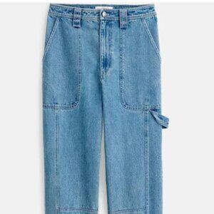 Alex Mill Phoebe Pant